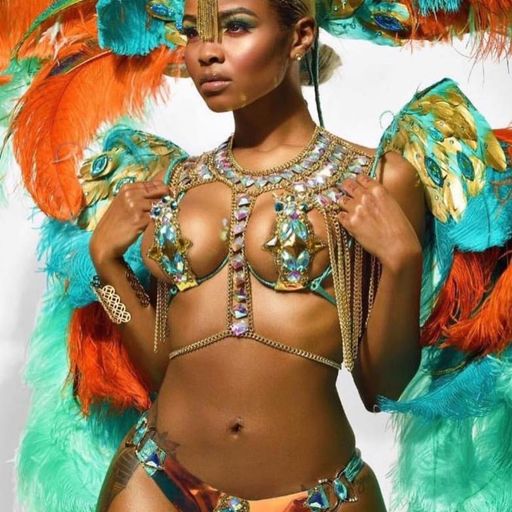 acid mutha survival into acid dimensions d-jack mix