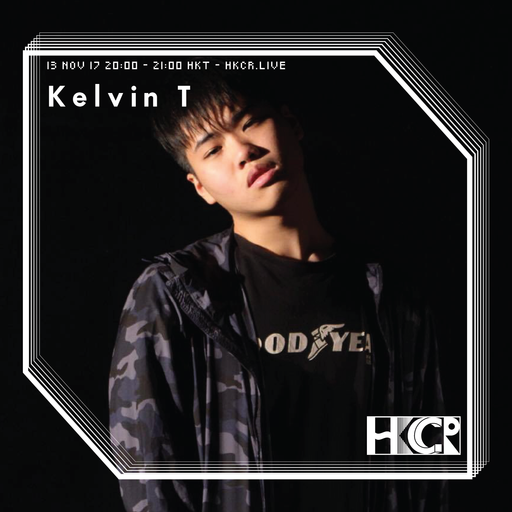 Kelvin T - 10/11/2017