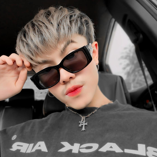 EDM เต้นง่าย EP.3 (2024)