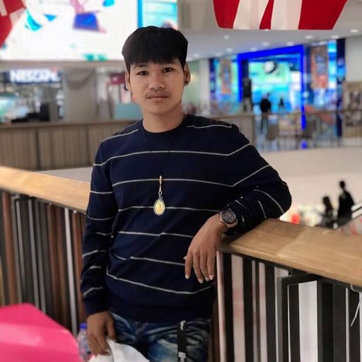 บอกแล้วอย่าผูกพัน ตอนจากกันมันปวดใจ BYอาร์ทห้าสิบเจ็ด