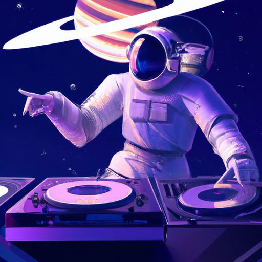 20240308 DJ Jesse Freestyle Friday LIVE