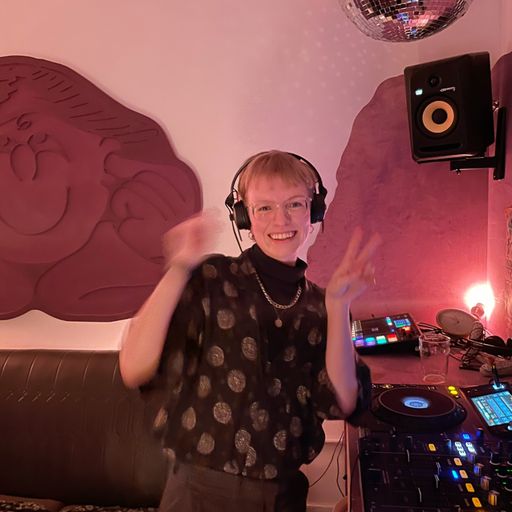 L - ILY - February 2024