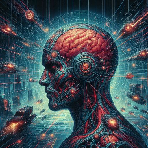Neurotoxin 002 - Drum and Bass set