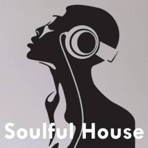 Soulful House Mix Dj VIP May 2014