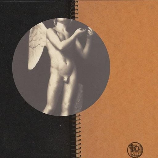 The Early Bird Show w/ Jack Rollo & enya - 12th December 2025