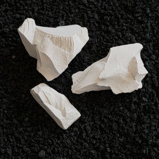 Sonic Darts # Rare Earths by Guely Morató Loredo - 3 November 2025