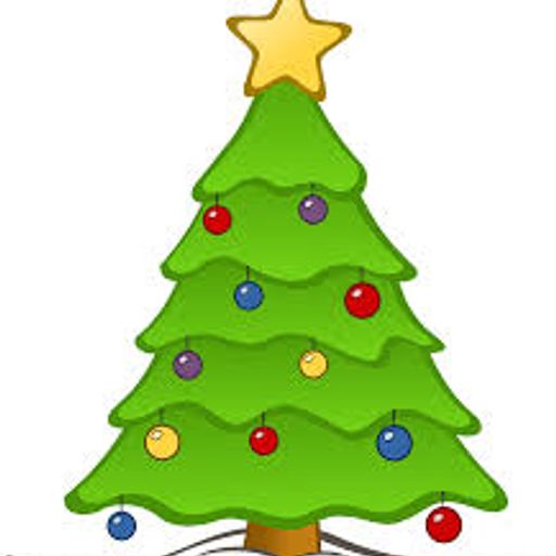 Stewart Ross Christmas Show 22/12/2016