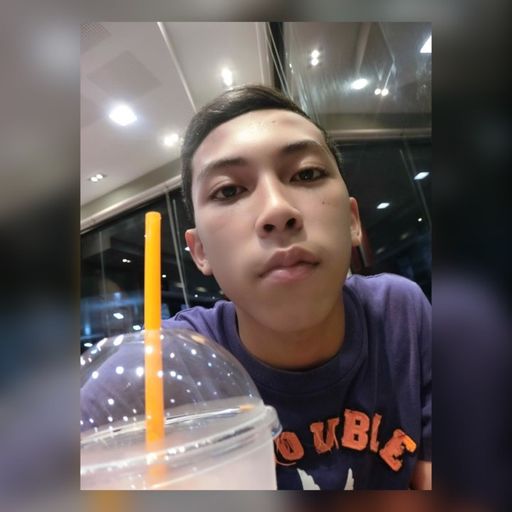 ขวัญใจด่านตรวจ หมวดชอบทรงนี้ By เสี่ยก้อง ชื่อนี้มีแต่ให้