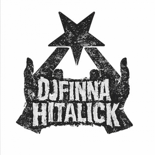 Hit A Lick Radio w/ DJ Finnahitalick - 7th July 2025