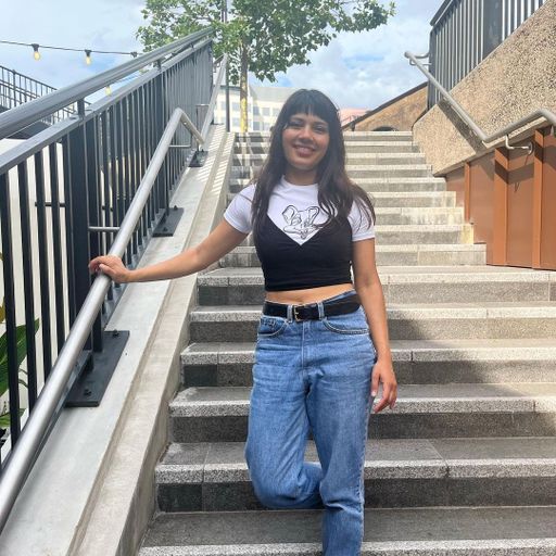 Codex w/ Amris - 09/07/23