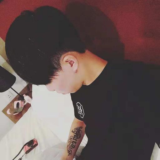 『任然 - 後繼者メ馮提莫 - 空空如也メ莊心妍 - 幸福離我好遠』ReMix 2o18 Private NonStop ManYao Just For Jason By DJ'YE