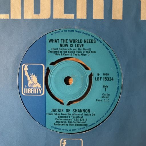 Richard Searling Rare & Well Done 24.11.2024