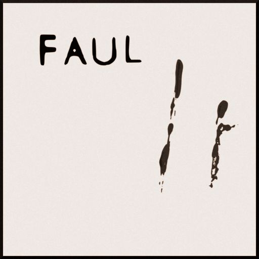 Cashmere Guest Mixes Faulendes Holz – FAUL2 w/excel rose 04.09.2025