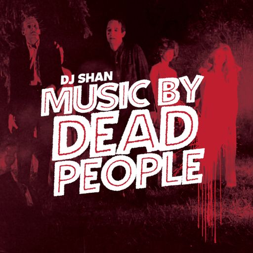 Music by dead people