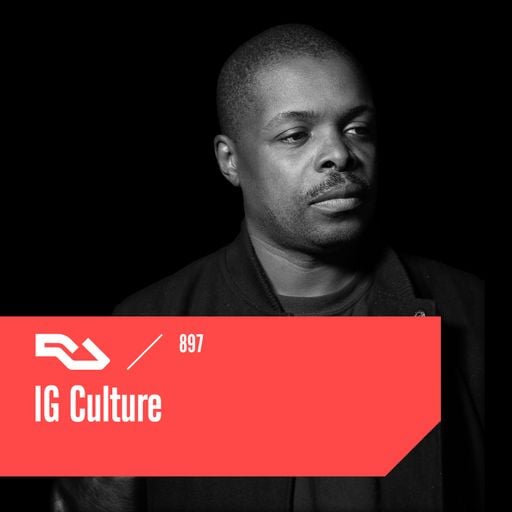 RA.897 IG Culture