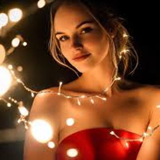 DEEP SESSION WINTER 2026 No 1  / A DEEP SELECTION MIX BY JEROME LA SOURIS