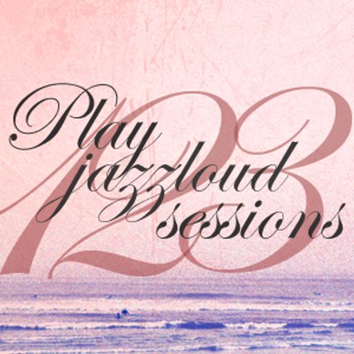 PJL sessions #123 [freshness]