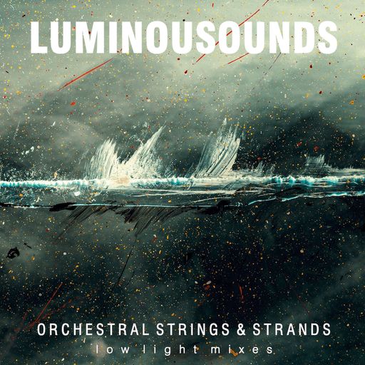 LUMINOUSOUNDS