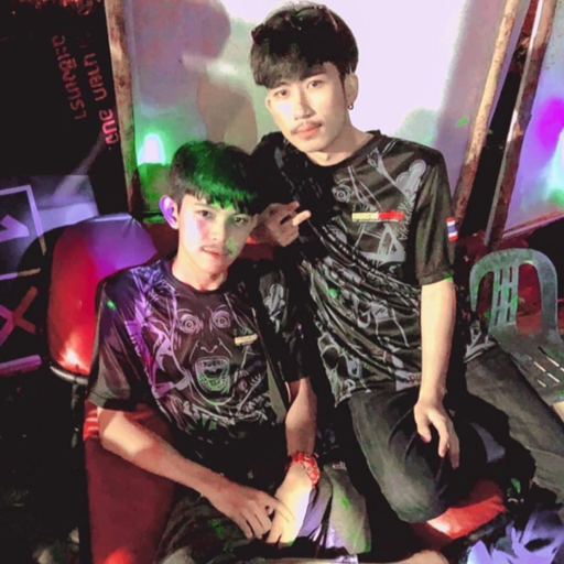 Happy Birthday ก๊องแก๊ง อภิชัยเรืองศิริ By.ริเบียร์ ปกรณ์