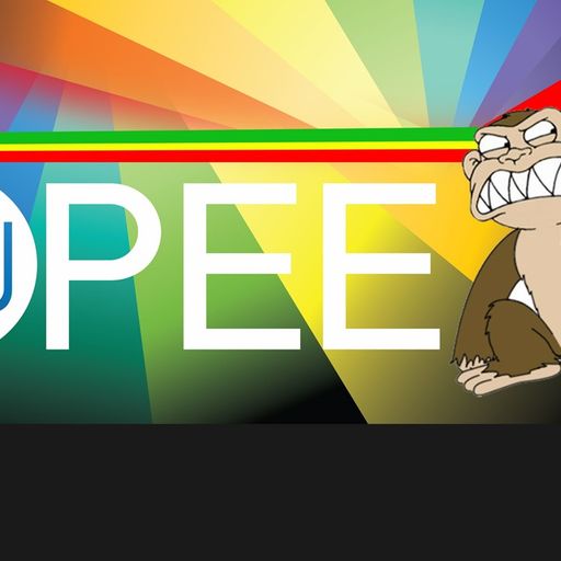 ค่อยๆฟัง ระวังมันส์ (DJPEE)