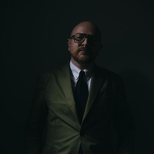 Best of 2025: The real Scandi noir: how a filmmaker and a crooked lawyer shattered Denmark’s self-im