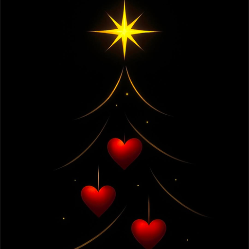 "PRIMERA LUZ" -JOURNEY TO SELF- SET #8  MY THIRD GIFT TO THE WORLD & MY MIXCLOUD FAMILY 12/24/2025