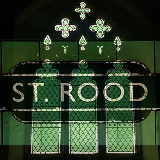 Weekend messy mash up - 4 (3/4/21) Oldies this week.