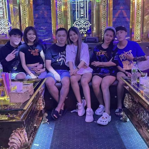 DJ'YE【CXL Private Mix V3】《Maroon 5 - Maps X Borgeous - Invincible X ДЕТИ RAVE - УРЫЛ 0$》Mixtape 2x22