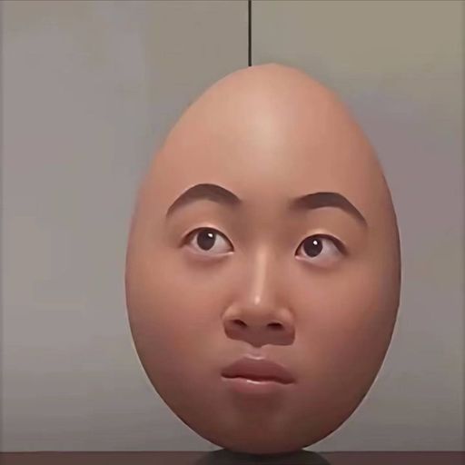 Asd_8｜阿艺专属V4｜【呓语\\第五十七次取消发送\\爱你没差\\HIDE AWAY\\灰色的雨】