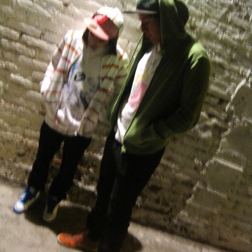 DUBSTEP TO ZOUK  / Mix Tape