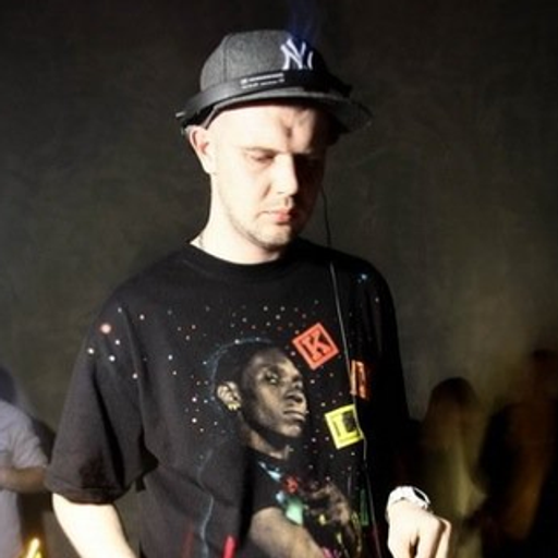Loefah - Greece Mix [Dubstep] - 2008
