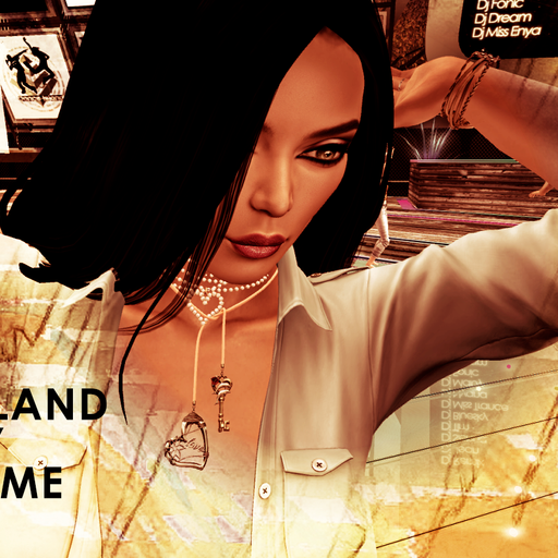 Put me Together again