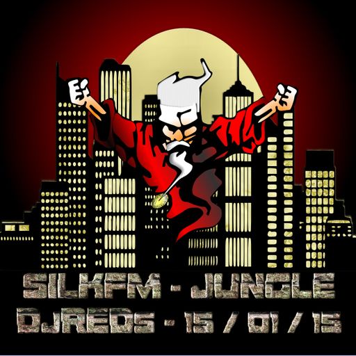 jungle-silfm-djreds-150115