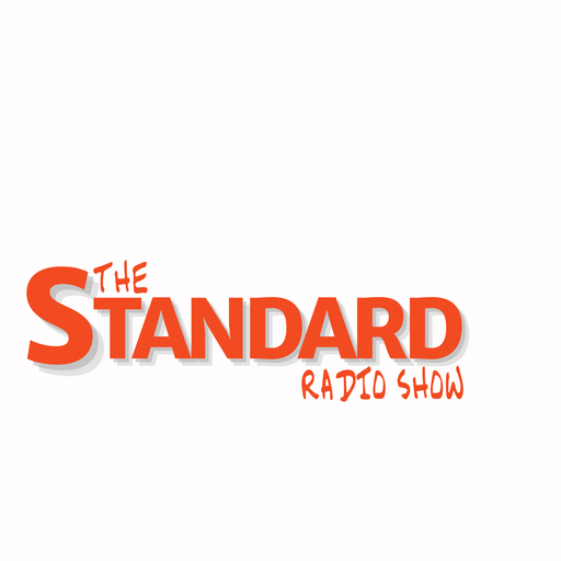 The Standard - May 31 2026