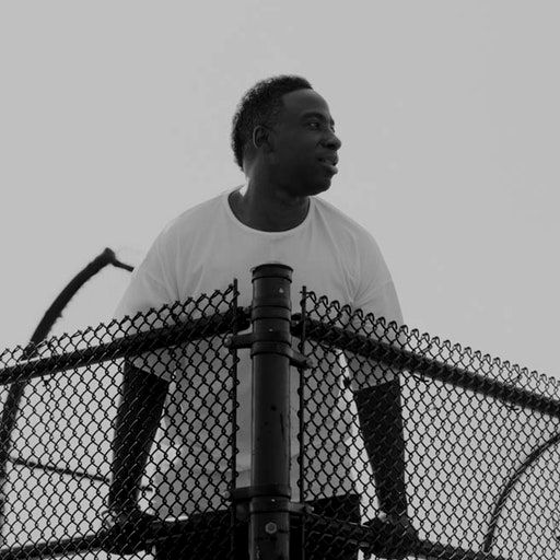 On the Floor – Monty Luke at Orange Room