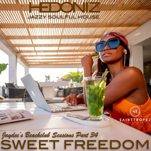 Part 34: Sweet Freedom