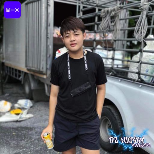 ไม่เคยก้าวร้าว ถ้าพี่ไม่ห้าวใส่ผมก่อน จัดไป by โชกุน ขื่อนี้เสียไม่ได้