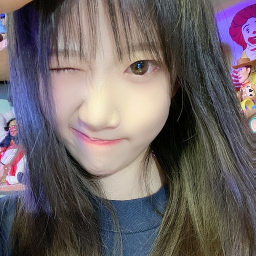 【香菇叫x丢了你x赤伶x蓝x错过x爱自己更深】DJ Holend 2020remix