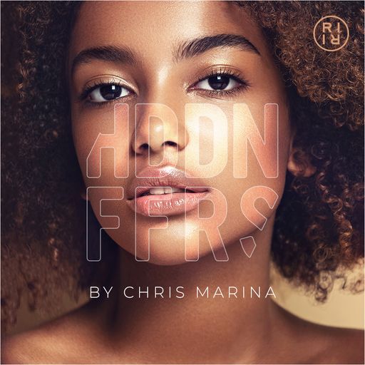 ++ HDDN FFRS • session 2104 ++