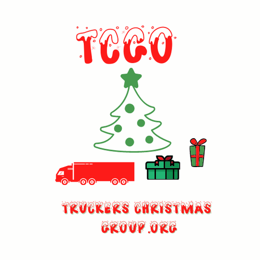 Lead Pedal Trivia - Truckers Christmas Group