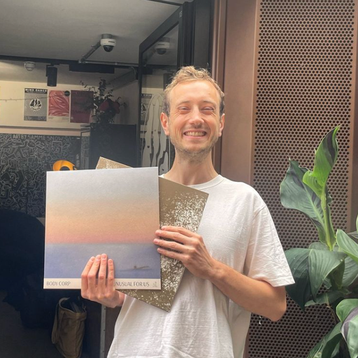 From Dawn Til Dusk - 21/07/24