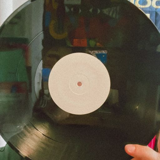 The Do!! You!!! Breakfast Show w/ Ollino 27/08/25