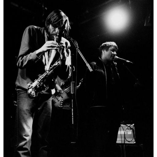 Oiro Pena // 23-12-2025