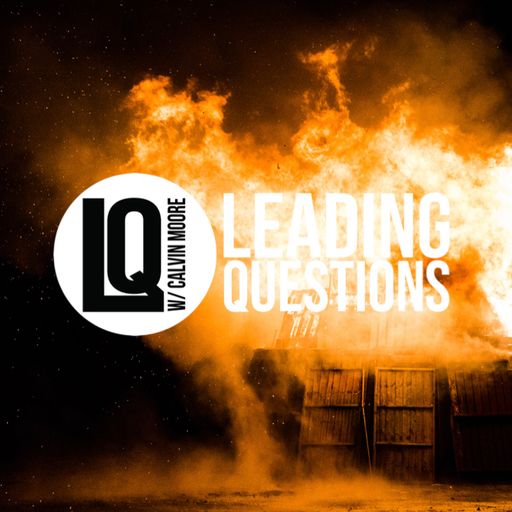 SPECIAL: The Assassination of Iranian Maj. Gen. Qassim Suleimani