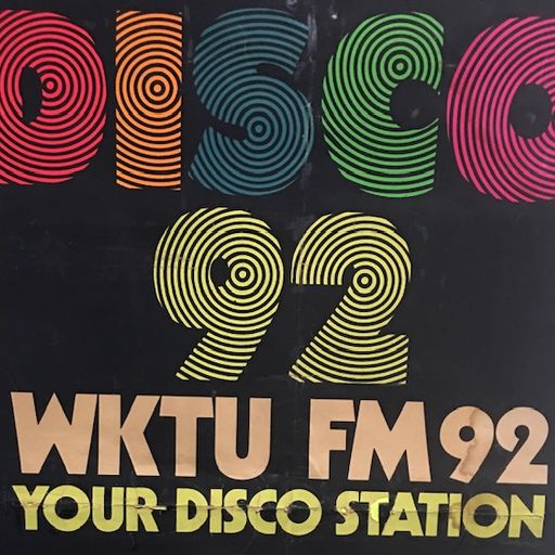 LAST MIX 2020 CLASSIC DISCO MIX#55 DJSALLYBOYCURTO