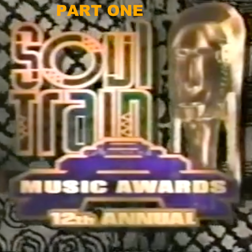 The 1998 Soul Train Awards Soundtrack (According 2 Madd Dawg) - Part 1