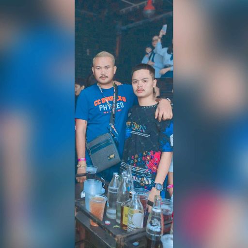 สปโคราชของแทร่