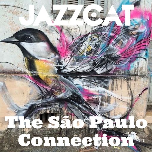 The São Paulo Connection