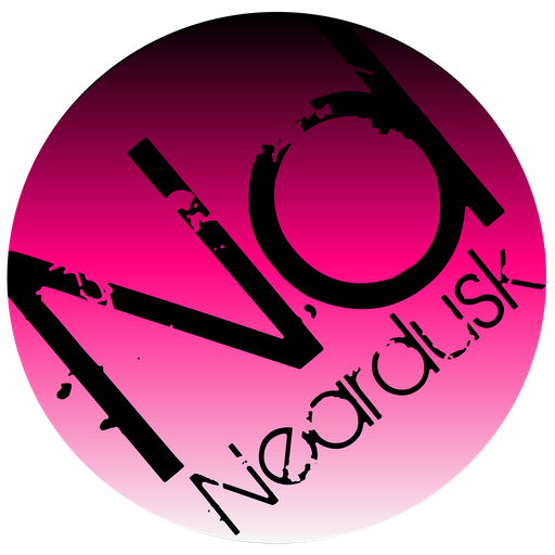 Lio: Live From Neardusk Label Party@The cellar