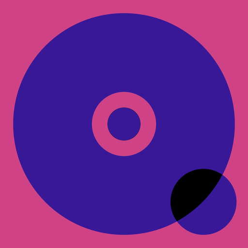 John Digweed Quattro 3 Soundscape Minimix Preview